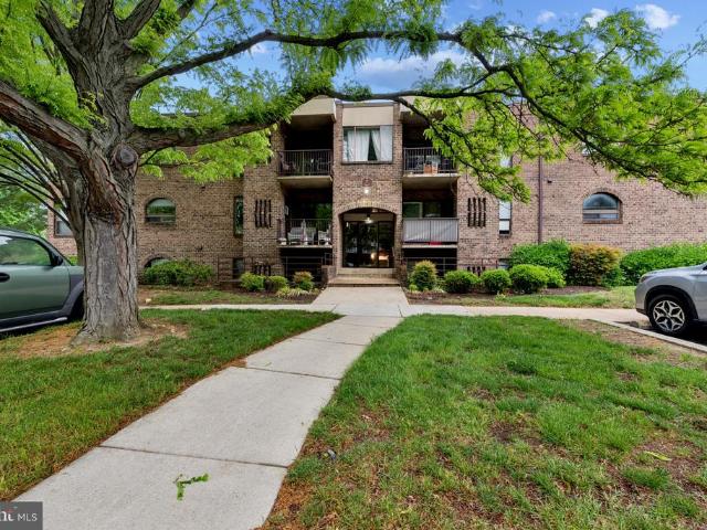 Condo for sale in Annapolis, Maryland