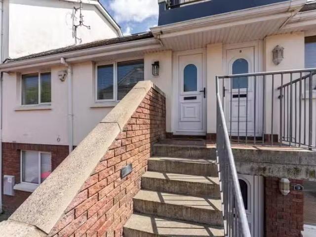 Apartment to rent in Corry, Connacht