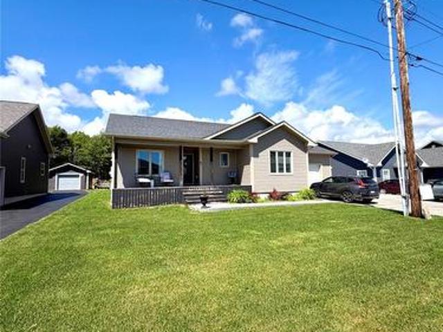House for sale in Stephenville, Newfoundland And Labrador