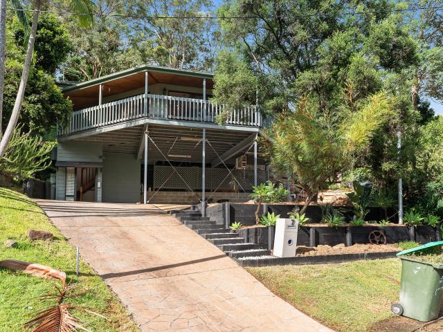 House for rent in Ambergate, New South Wales