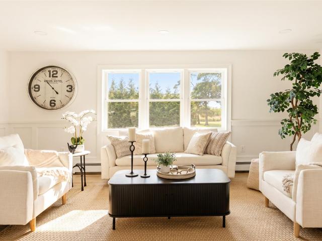 House for sale in Centereach, New York