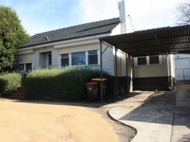 House for rent in Burwood