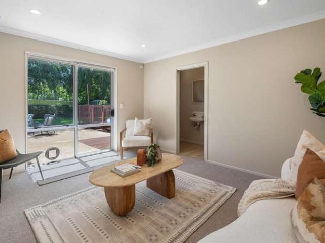 House for sale in Prebbleton, Canterbury