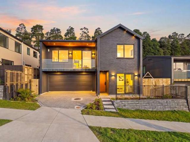 House for sale in Whangaparaoa, Oroua County