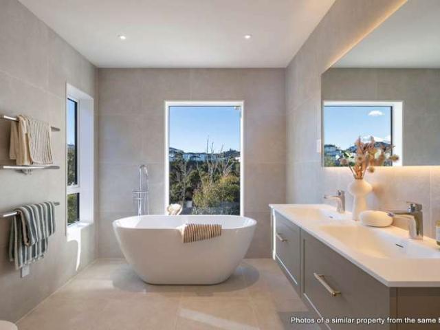 House for sale in Whangaparaoa