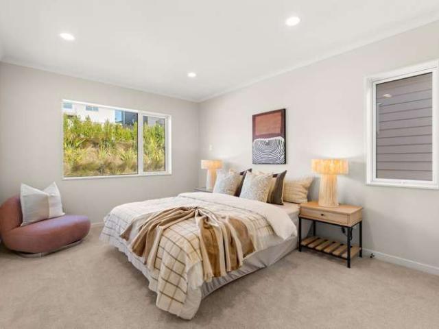 House for sale in Whangaparaoa, Oroua County