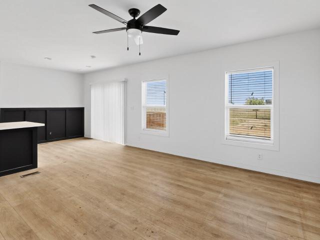House for sale in Moriarty, New Mexico
