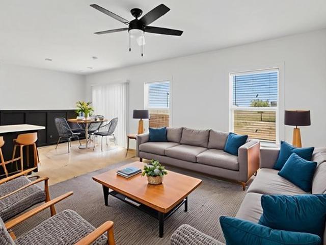 House for sale in Moriarty, New Mexico