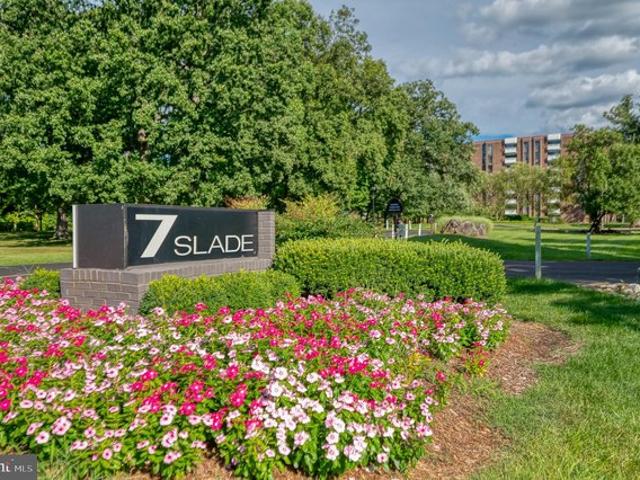 Condo for sale in Pikesville, Maryland