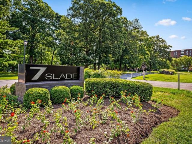 Condo for sale in Pikesville, Baltimore County