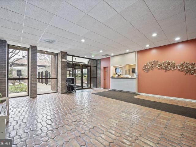 Condo for sale in Pikesville, Maryland