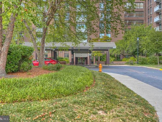 Condo for sale in Pikesville, Maryland