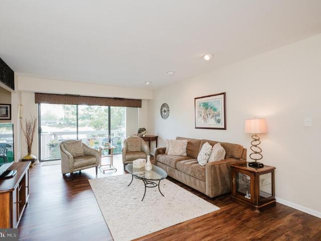 Condo for sale in Pikesville, Maryland