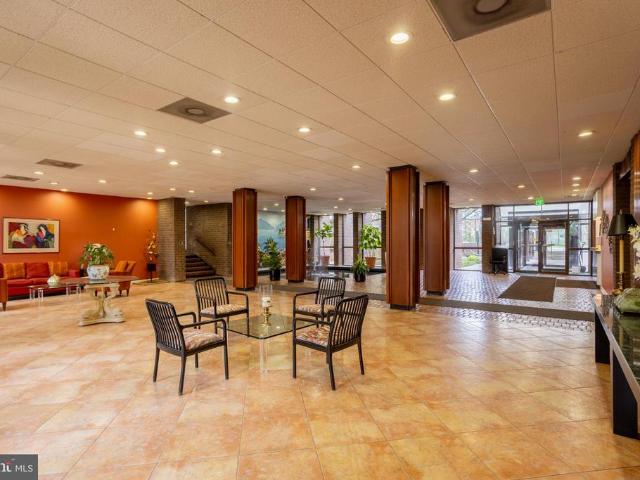 Condo for sale in Pikesville, Maryland
