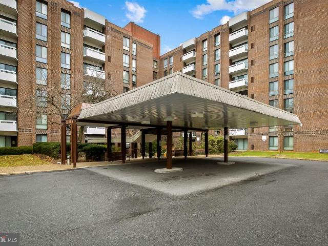 Condo for sale in Pikesville, Baltimore County