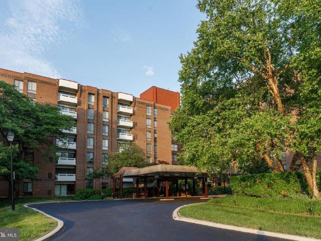Condo for sale in Pikesville, Maryland