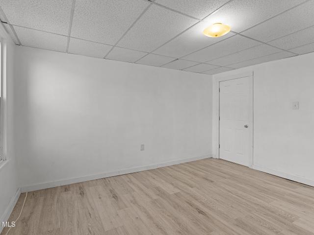 House for sale in North Central, City of Troy