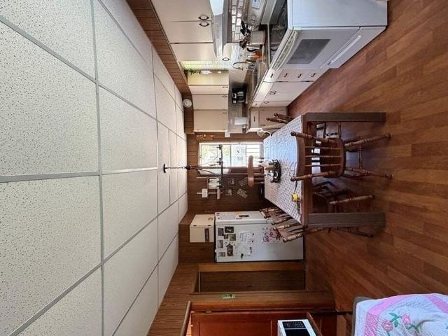House for rent in Turkey Point, Southwestern Ontario