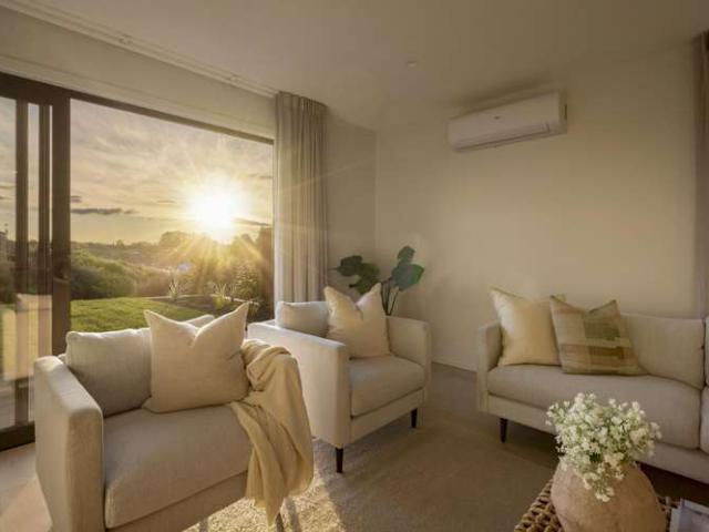 House for sale in Hamilton, Waikato