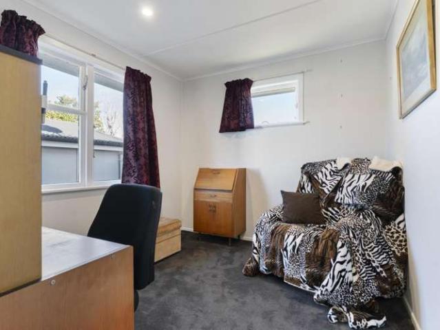 House for sale in Opaki, Wellington