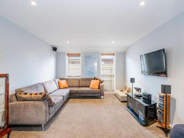 House for sale in Invercargill, Southland