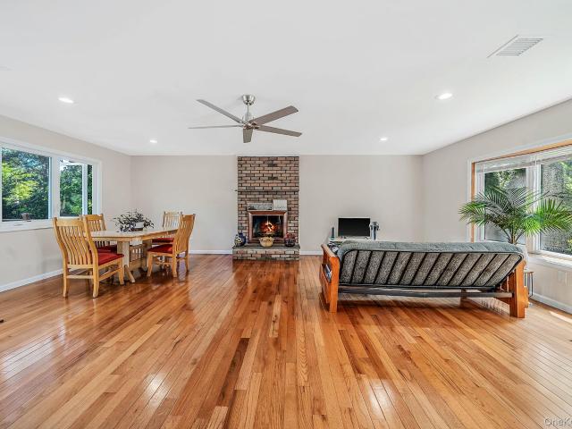 House for sale in Centereach, Town of Brookhaven