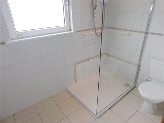 Detached House for sale in Clogheen, South Tipperary