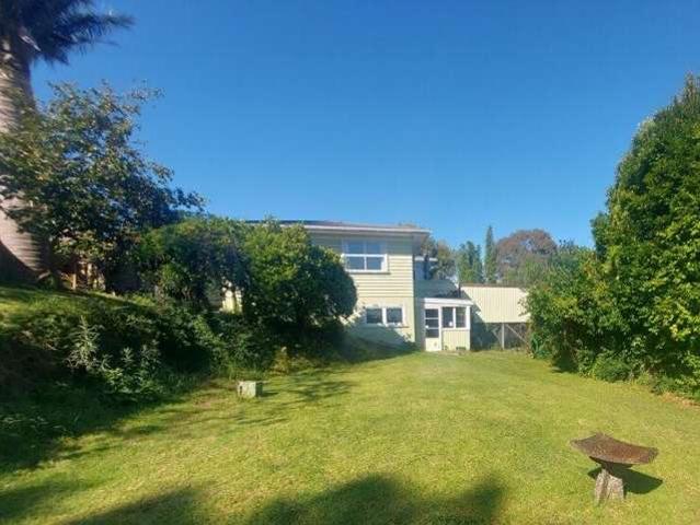 House for rent in Whangarei, Northland