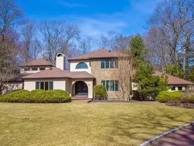 House for rent in Levittown
