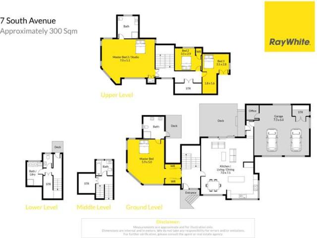 House for sale in Whangaparaoa, Oroua County