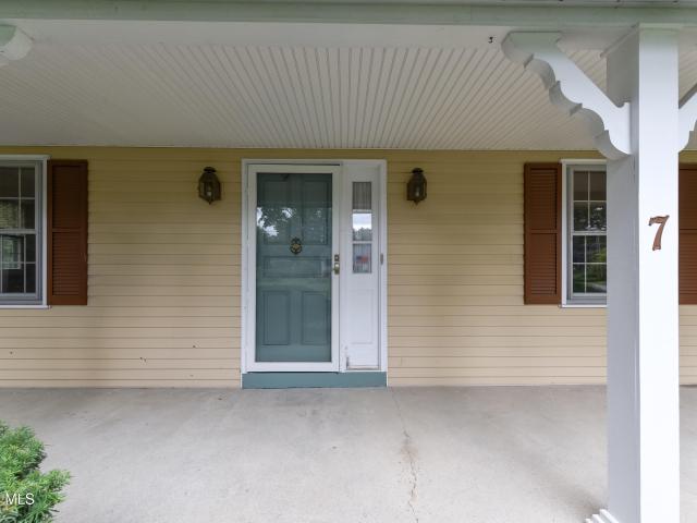 House for sale in Saratoga, New York