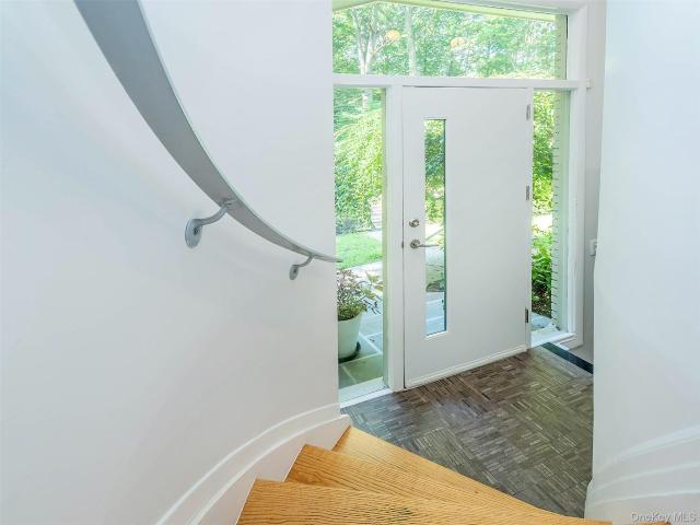 Property for rent in Nassau, New York