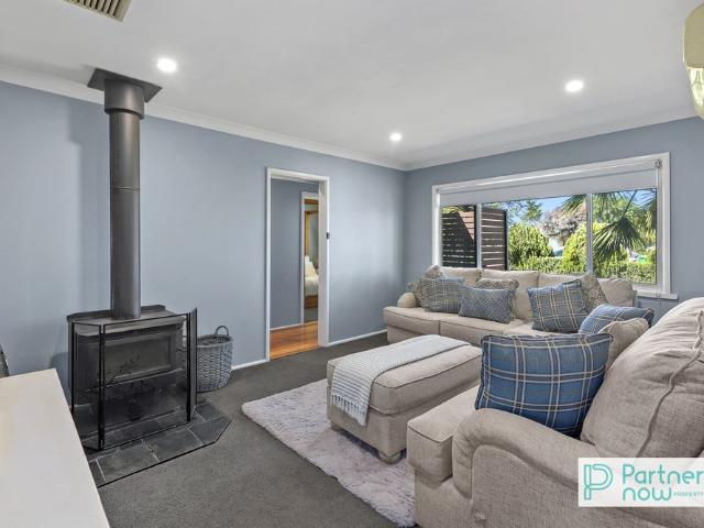 House for rent in Piallamore, New South Wales