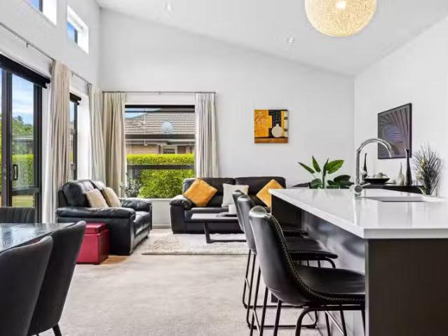 House for sale in Kaiapoi, Canterbury