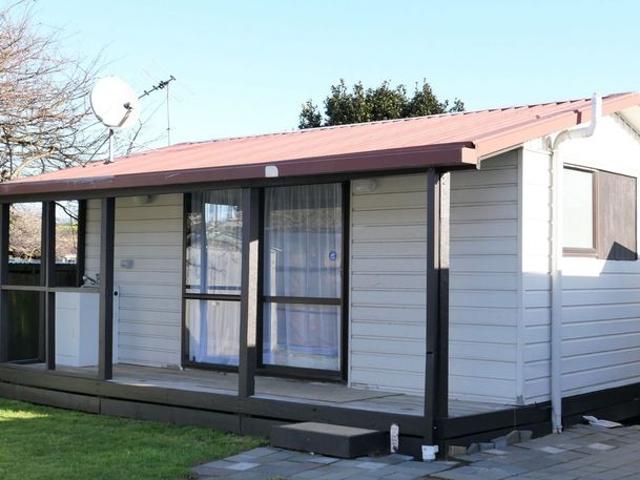Property for rent in Paraparaumu, Wellington