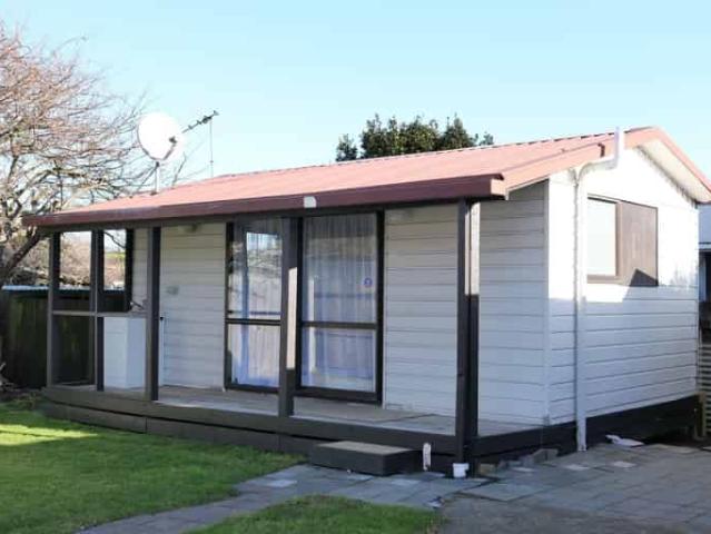 Property for rent in Paraparaumu, Wellington