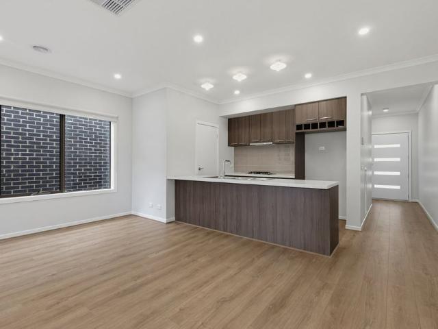 House for rent in Beveridge, Victoria