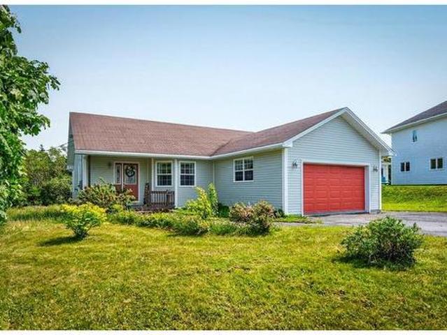House for sale in Shearstown, Newfoundland And Labrador