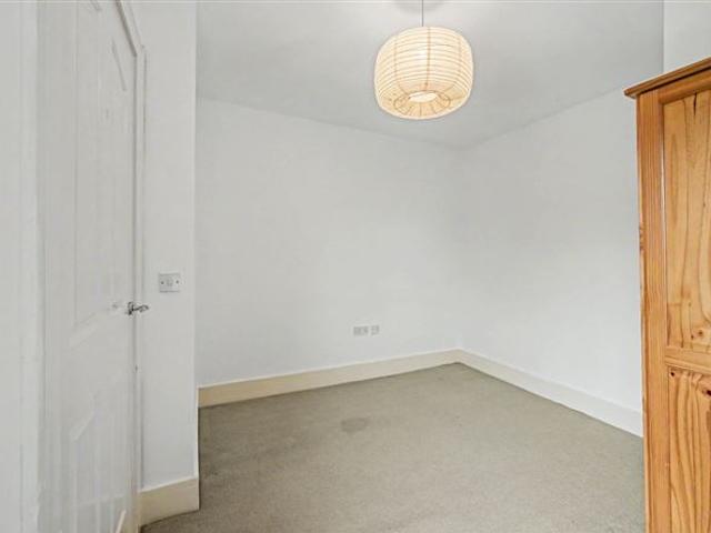 Terraced House for sale in Loch Garman, North Tipperary