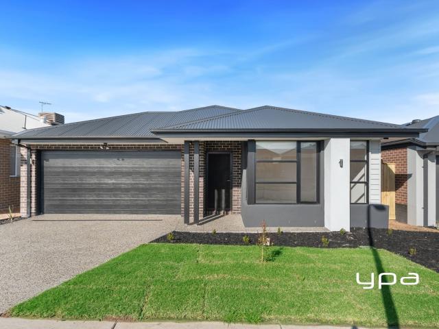 House for rent in Camerons Creek, Victoria