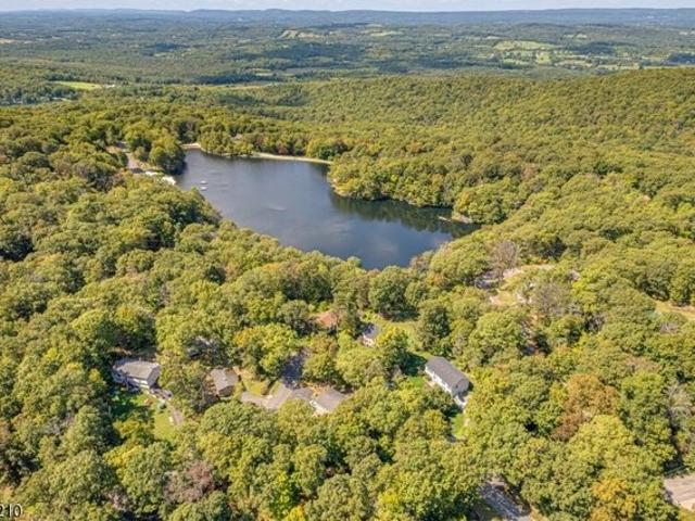 Land for sale in Haddonfield, New Jersey