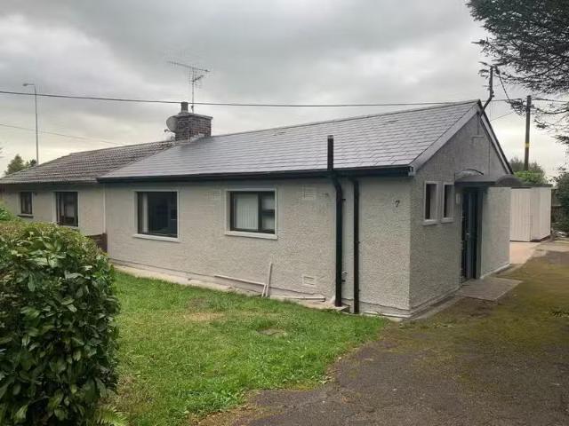 House to rent in Strand, South Tipperary