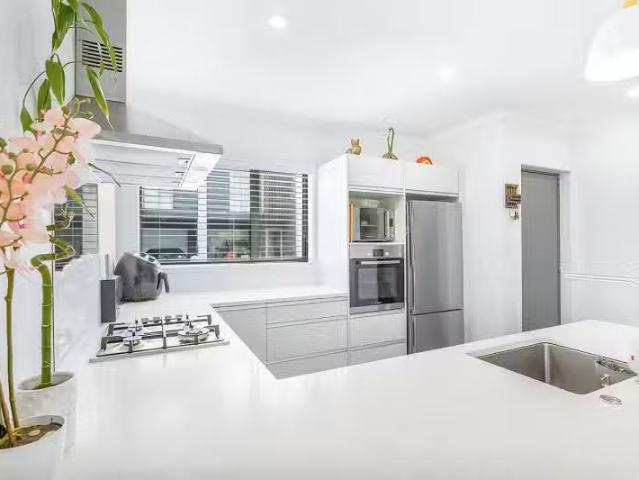 House for sale in Hamilton, Waikato