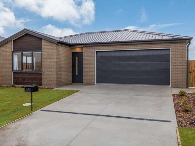 House for sale in Prebbleton, Canterbury