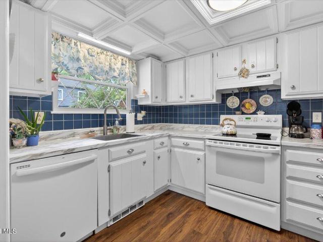 Condo for sale in Delmar, New York