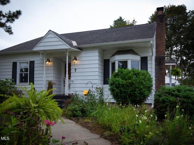 House for sale in Fernwood, Village of South Glens Falls
