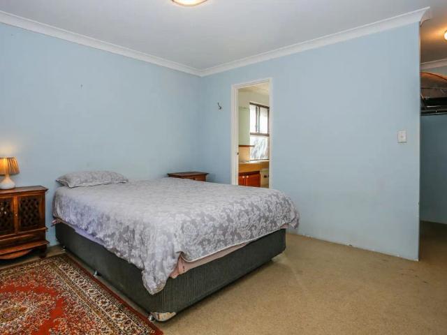 House for rent in Perth, Moore