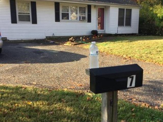 House for sale in Centereach, New York
