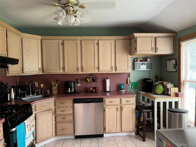 House for sale in Centereach, New York