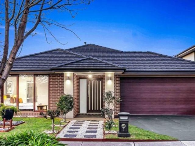 House for rent in Camerons Creek, Victoria